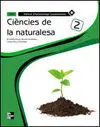 Cutx - Ciencies de la Naturalesa 2 - Material D'aprenentatge Complementari