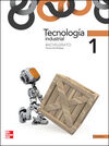 TECNOLOGIA INDUSTRIAL - 1º BACH.