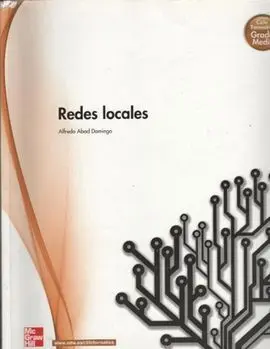 Redes Locales