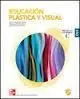 Educacio Plastica Visual I Clo Ejer Cat