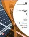 Projecte Fluvià - Tecnologia - 2º eso