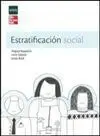 Estratificacion Social