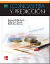 ECONOMETRIA Y PREDICCION