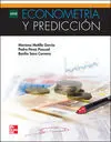 Econometria y Prediccion
