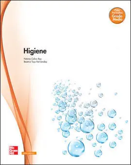 Higiene