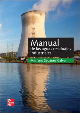 Aguas Residuales Industriales