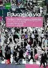 Educacion Vial