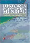Historia Economica Mundial