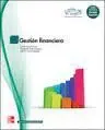 Gestion Financiera - Gs