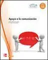 Apoyo a la Comunicacion - Gm