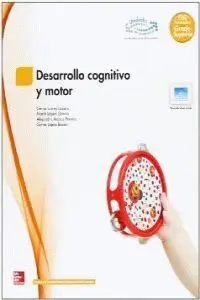 Desarrollo Cognitivo y Motor - Gs