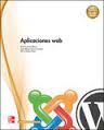 APLICACIONES WEB - GM