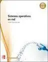 Sistemas Operativos en Red - Gm