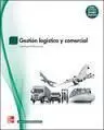 Gestion Logistica y Comercial