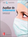 AUXILIAR DE ENFERMERIA