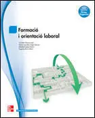 Formacio I Orientacio Labora - Gs