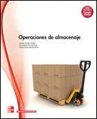 Operaciones de Almacenaje - Gm Logse
