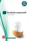 Simulacion Empresarial - Gs