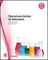 Operaciones Basicas de Laboratorio