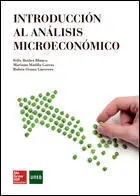 Introduccion a la Microeconomia
