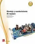 Ebook Montaje y Mantenimiento de Equipos
