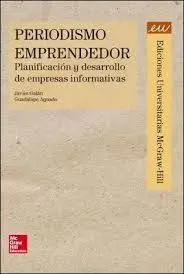 Planificacion de Proyectos Informativos