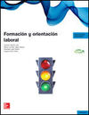 FORMACION Y ORIENTACION LABORAL - GM - LIBRO DEL ALUMNO