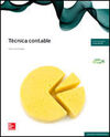 TECNICA CONTABLE - GM - LIBRO DEL ALUMNO