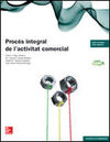 PROCES INTEGRAL DE LACTIVITAT COMERCIAL - GS - LIBRO DEL ALUMNO