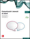 COMUNICACIO I ATENCIO AL CLIENT - LIBRO DEL ALUMNO