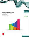 GESTIO FINANCIERA - GS - LIBRO DEL ALUMNO