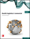 GESTIO LOGISTICA I COMERCIAL - GS - LIBRO DEL ALUMNO