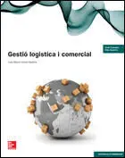 Gestio Logistica I Comercial - Gs - Libro del Alumno