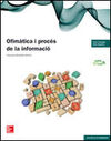 OFIMATICA I PROCES DE LA INFORMACIO - GS - LIBRO DEL ALUMNO