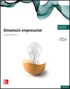 Simulacio Empresarial - Gs - Libro del Alumno