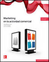 MARKETING EN LA ACTIVIDAD COMERCIAL - GM - LIBRO DEL ALUMNO