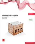 Gestion de Compras - Gm - Libro del Alumno