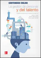 Dig - la Gestion de Personas y el Talento en el Siglo Xxi. Complemento Digital