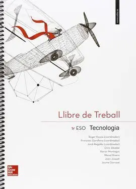 Mac - Tecnologia - 1º eso