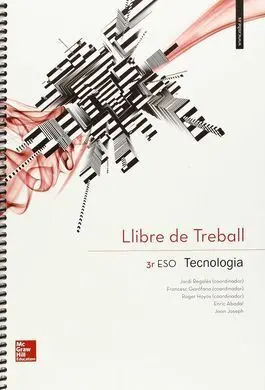 Mac - Tecnologia - 3º eso