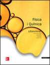 FISICA I QUIMICA - 1 BAT - LA