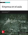 EMPRESA EN EL AULA - GM - LIBRO DEL ALUMNO