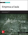 EMPRESA A L'AULA - GM - LIBRO DEL ALUMNO