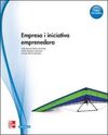 EMPRESA I INITCIATIVA EMPRENEDORA