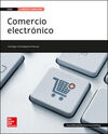 COMERCIO ELECTRONICO - LIBRO DEL ALUMNO