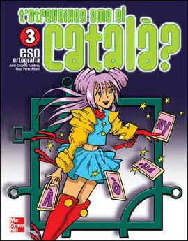 Cutr T'atreveixes Amb el Catala 3
