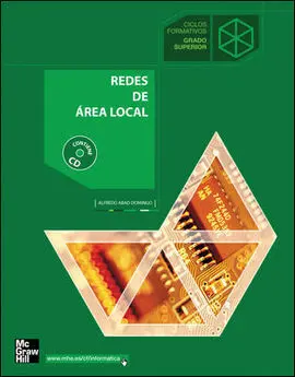Redes de Area Local