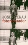 Josep Renau, Fotomontador