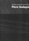 PIERRE SOULAGES