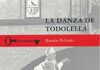 LA DANZA DE TODOLELLA